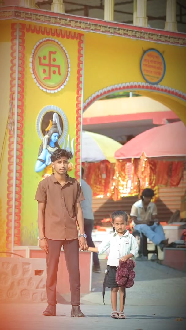 @Deepak yadav