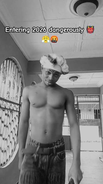 @Alazne 💀🦍