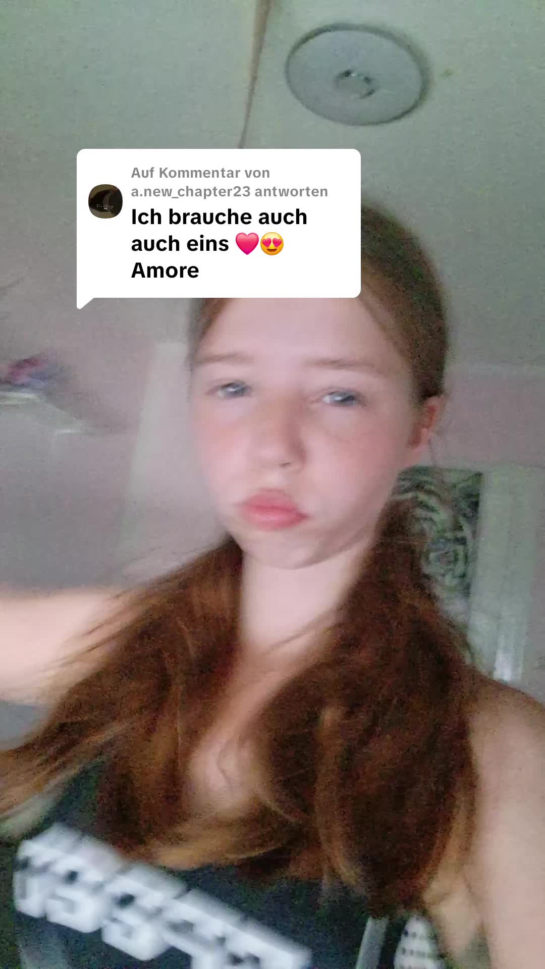 @lina