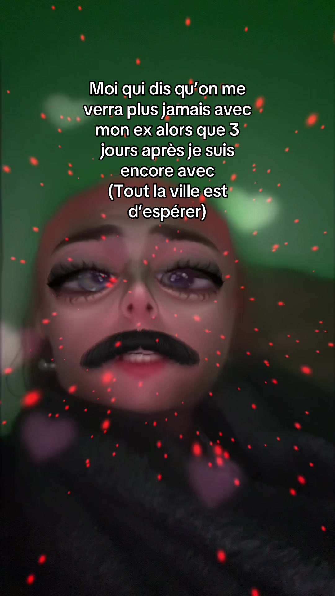 @𝐀𝐧𝐯𝐚🐞