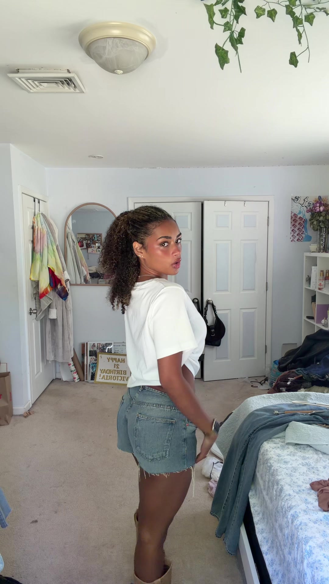 @VIC