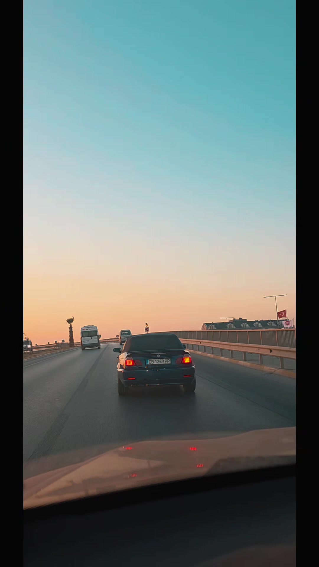@tuğba