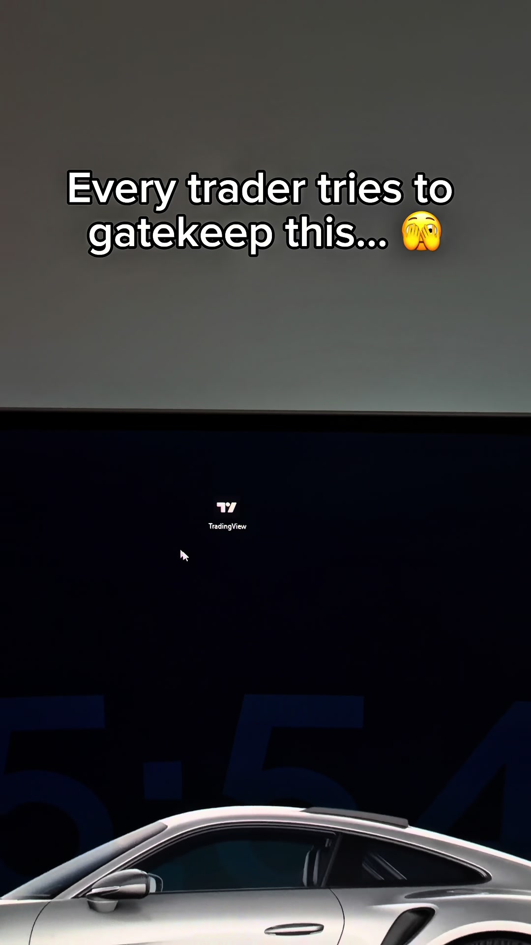 @swiftalgo.indicator