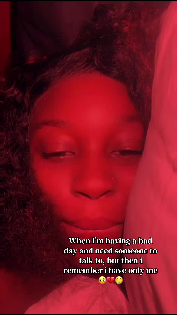 @Jumoke 🥰