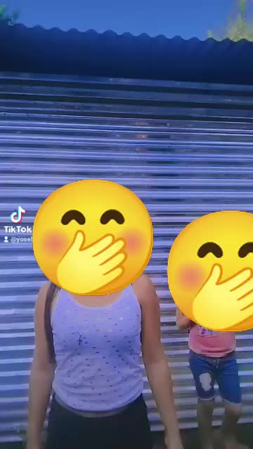 @🥺😭Tu niña triste503🥺😭