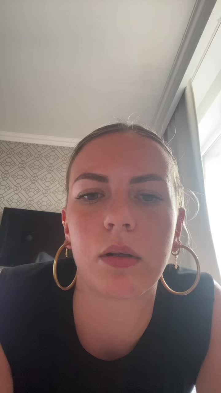@margrietmorren