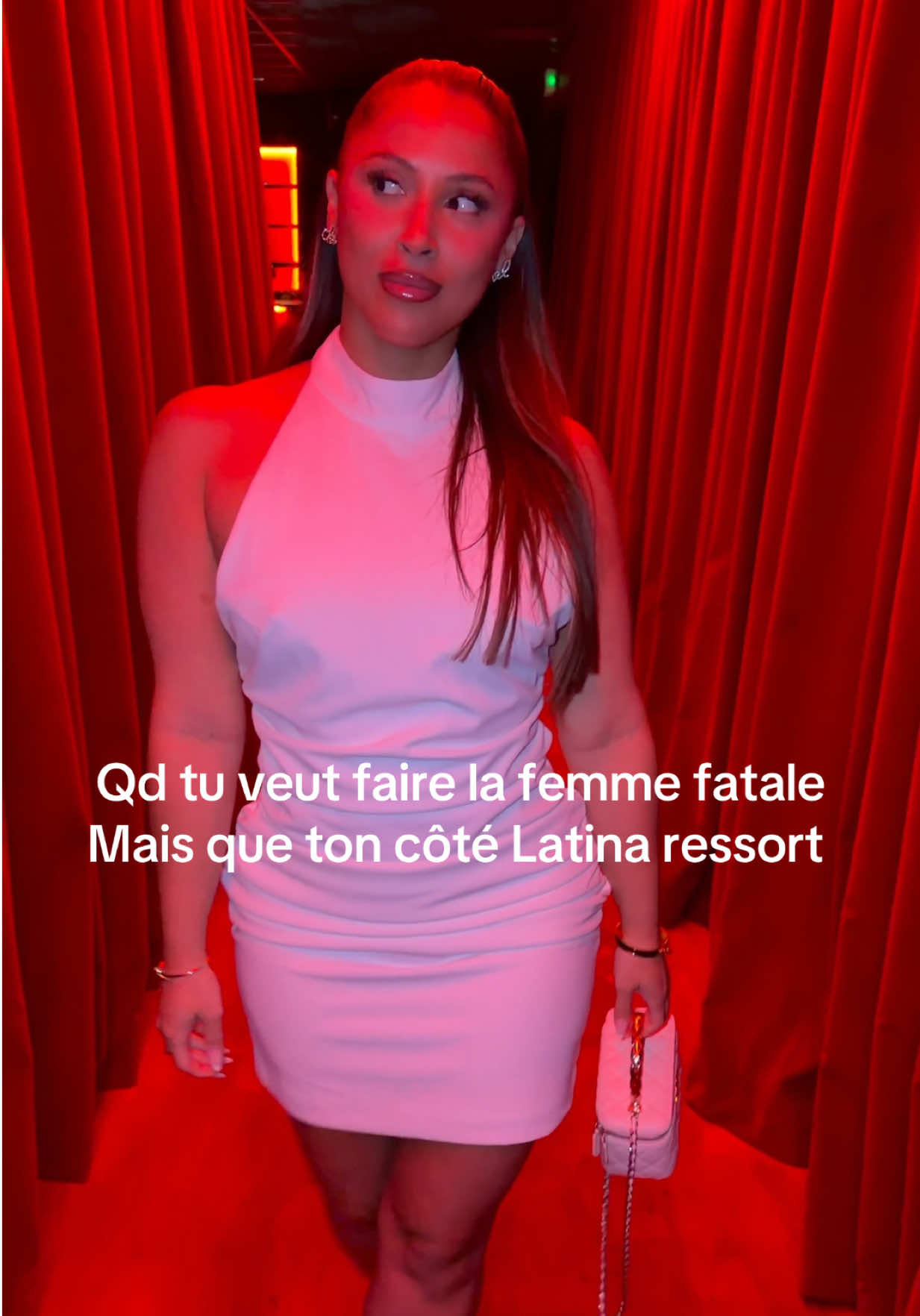 @resikabeltrips