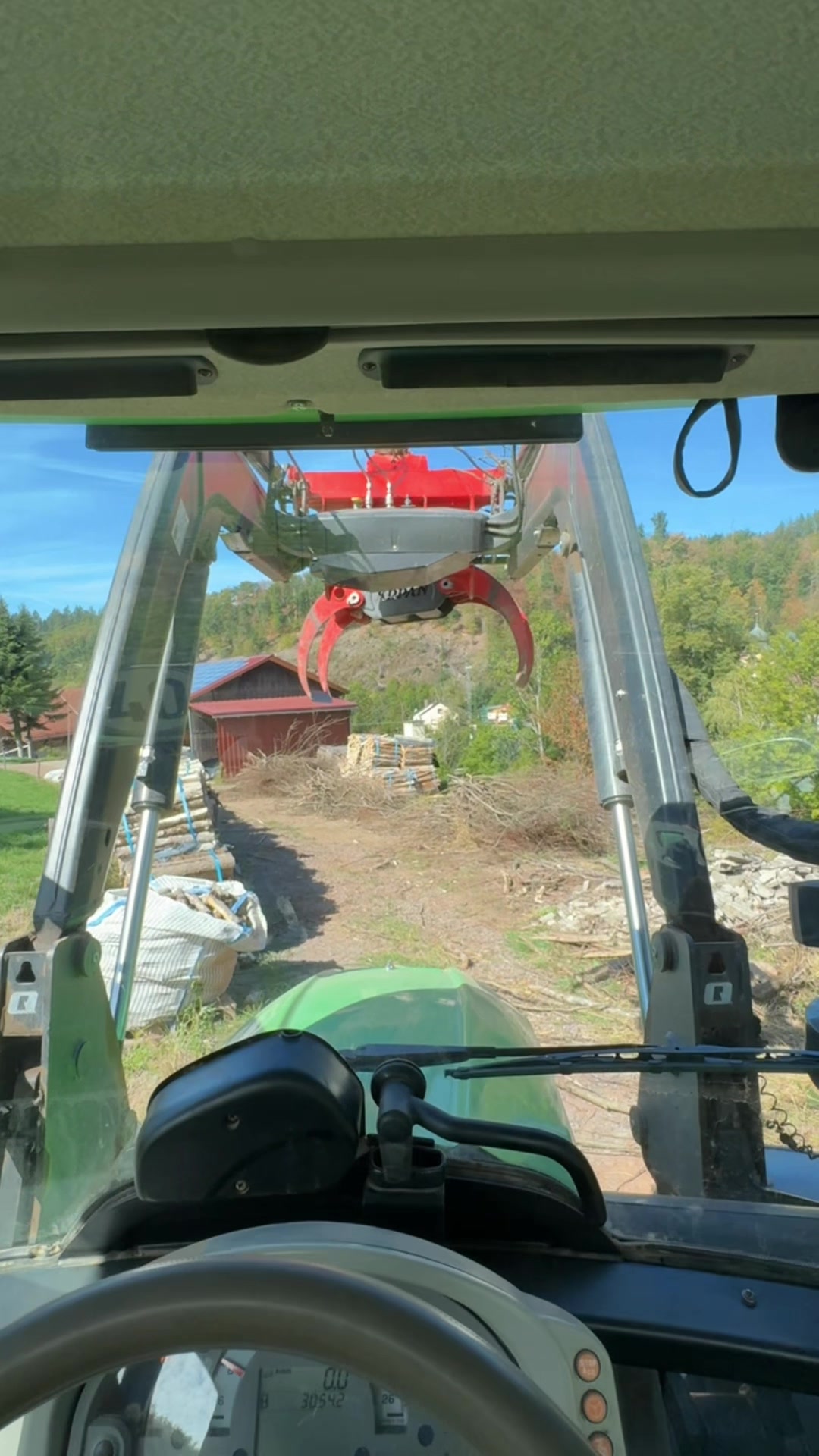 @Deutzfahrerlukas🚜🌾👨🌾