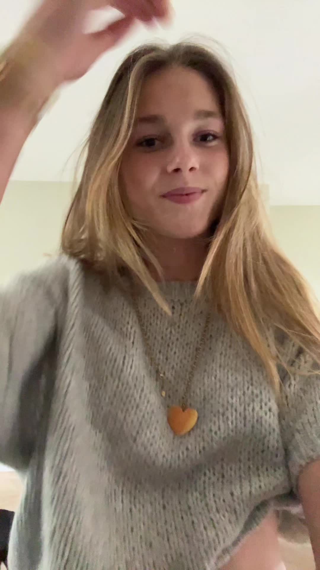 @Rosalie_Baars🤍