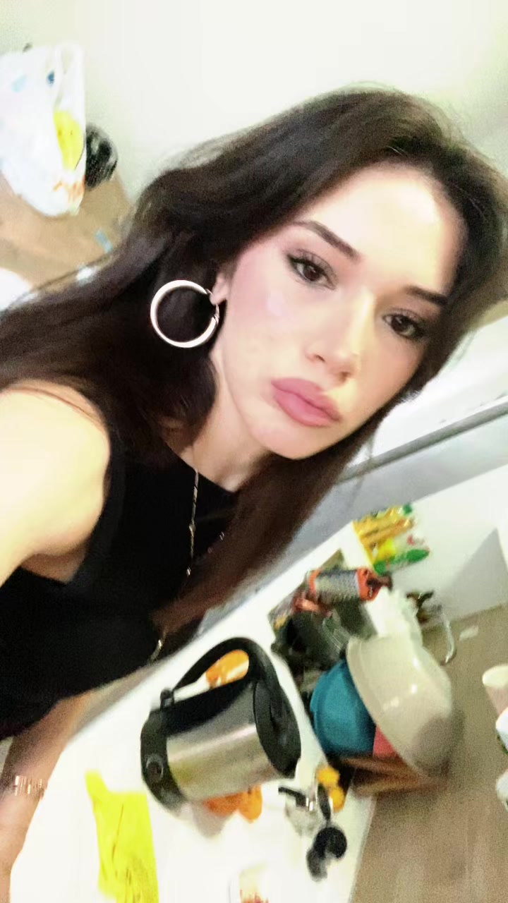 @Sıla ⏦゚♡︎˙⋆✮