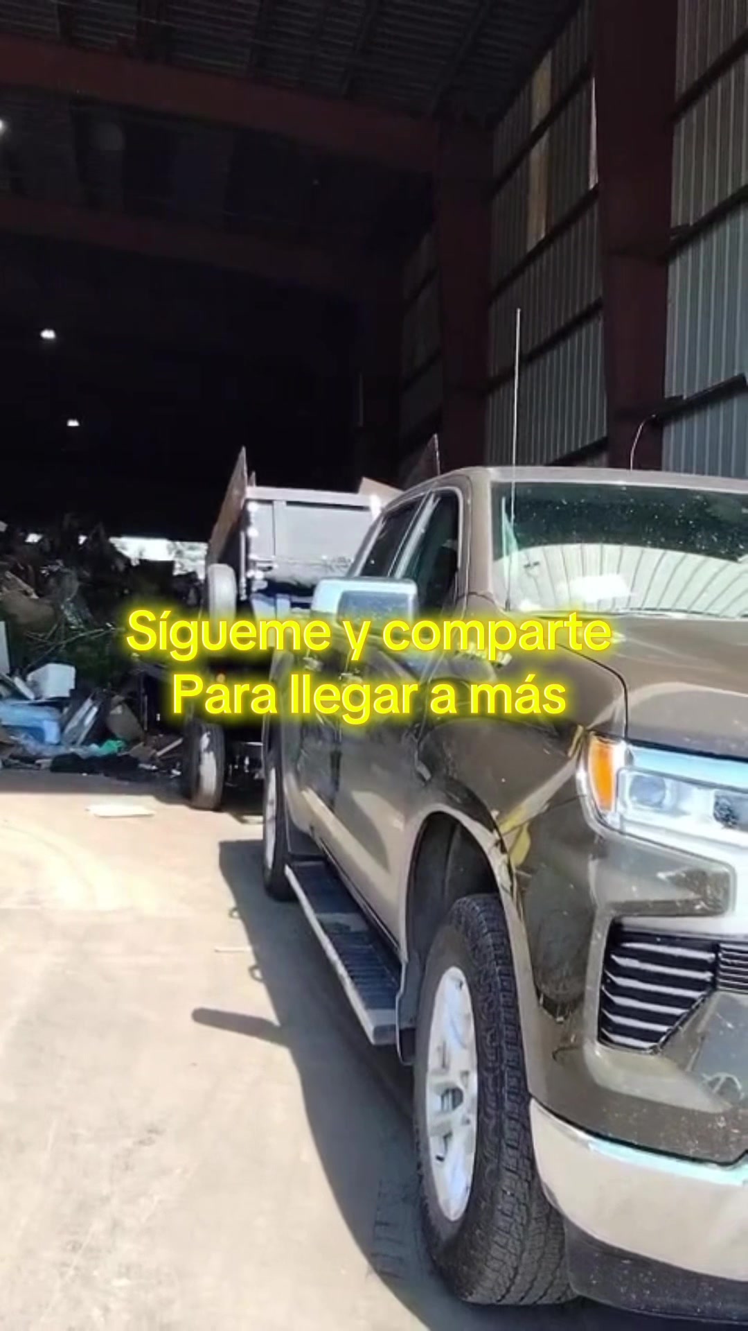 @RB junk removal