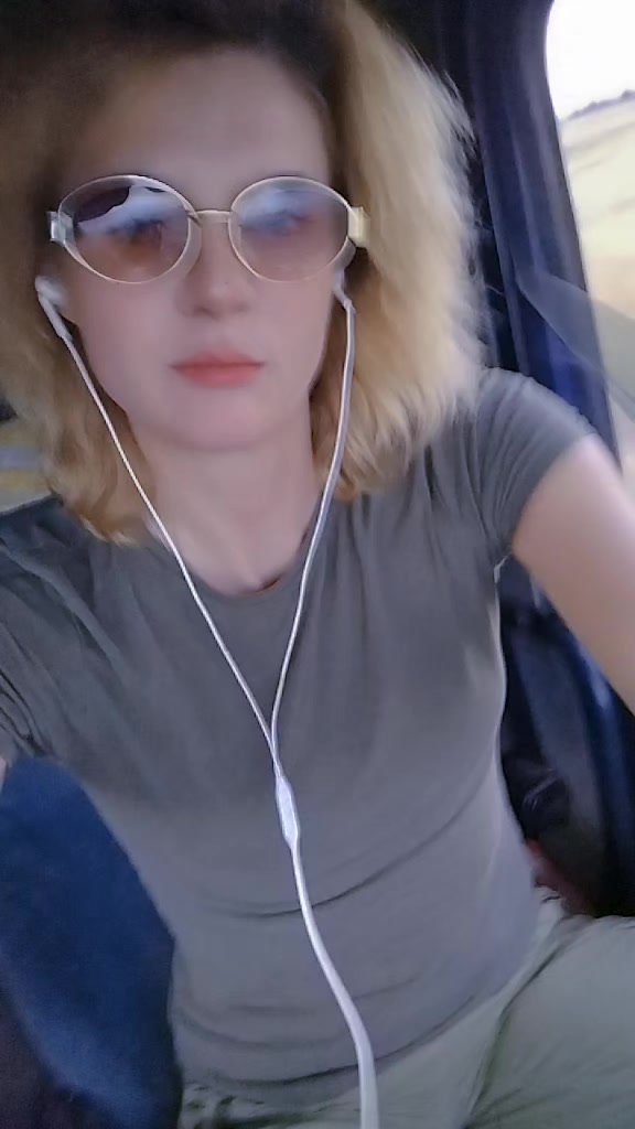 @АЛЬОНУШКА