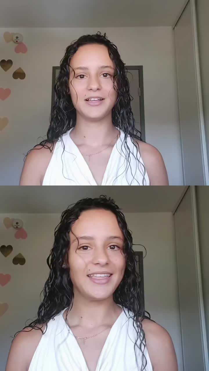 @Eva.dlct07