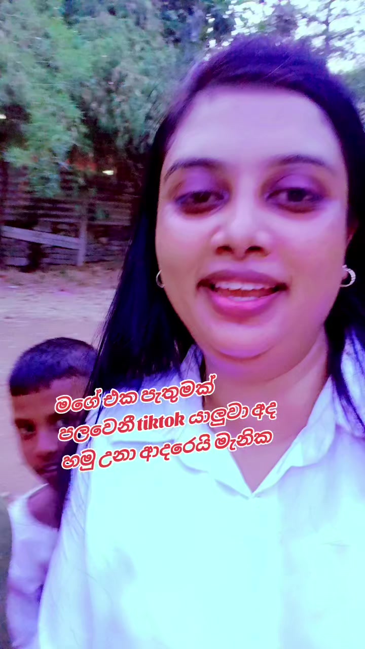 @🥀Dil🪷🇱🇰🇦🇪⚘️