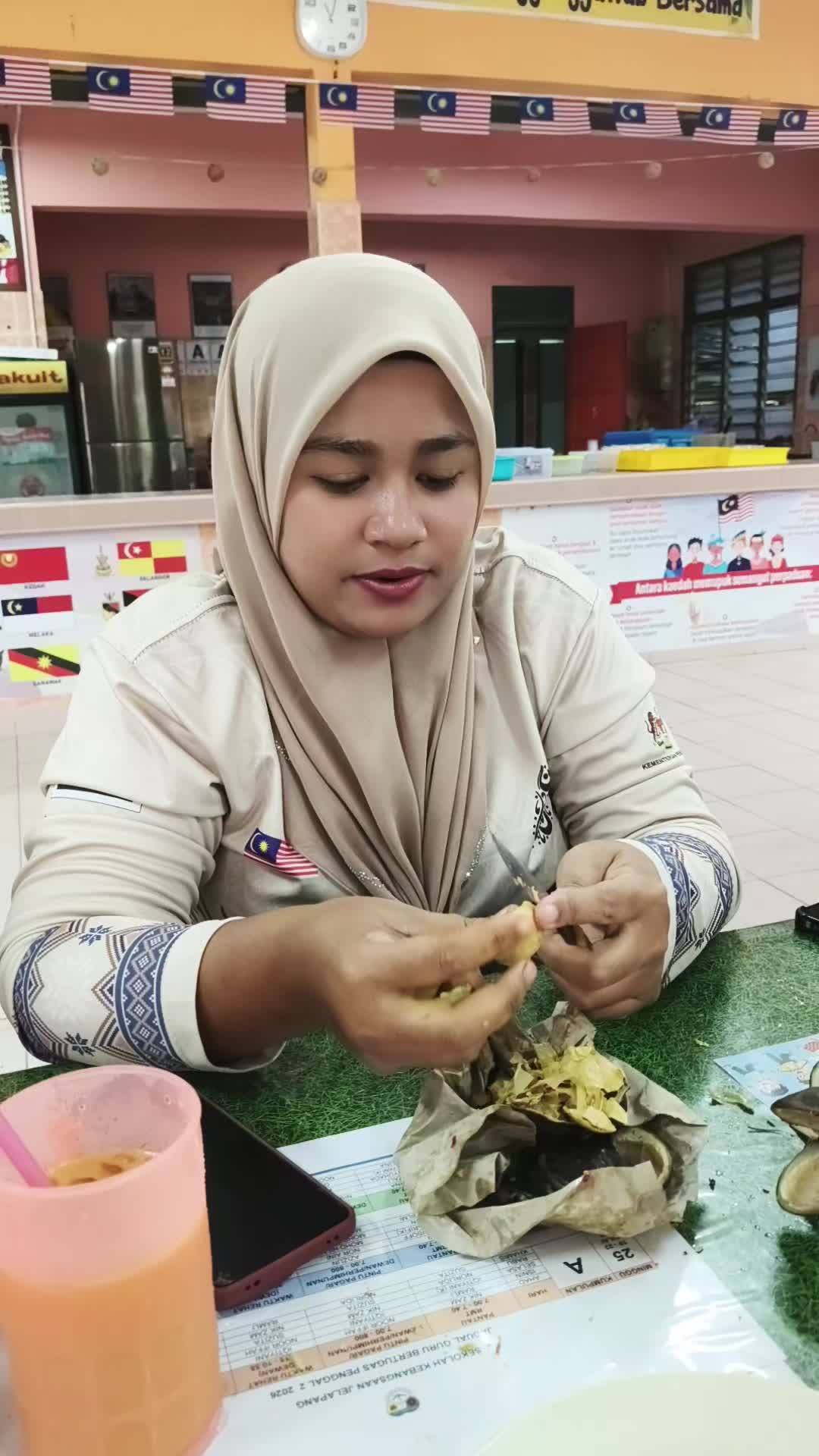 @azlina aziz