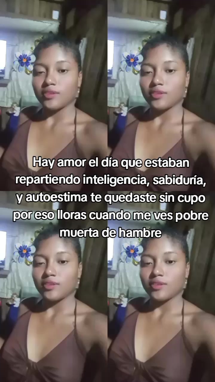 @STIVEN 🤎GEOMAR