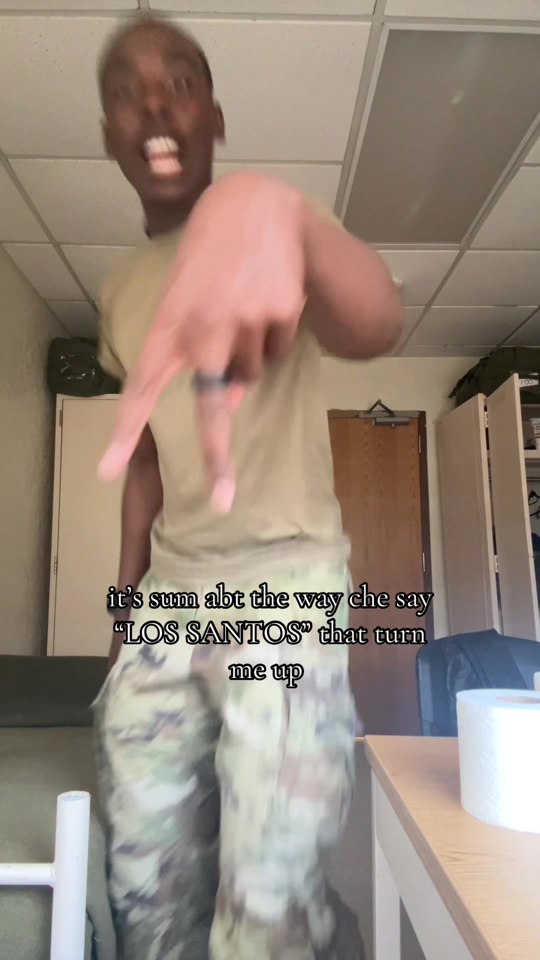 @KAM5XL