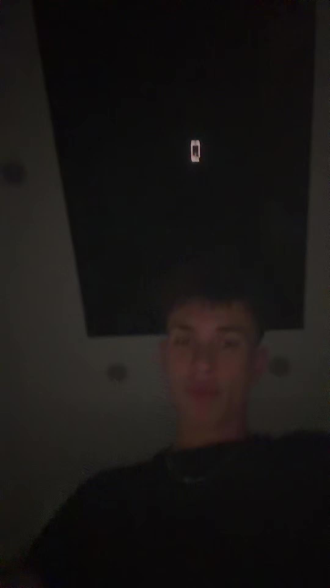 @krwczyk