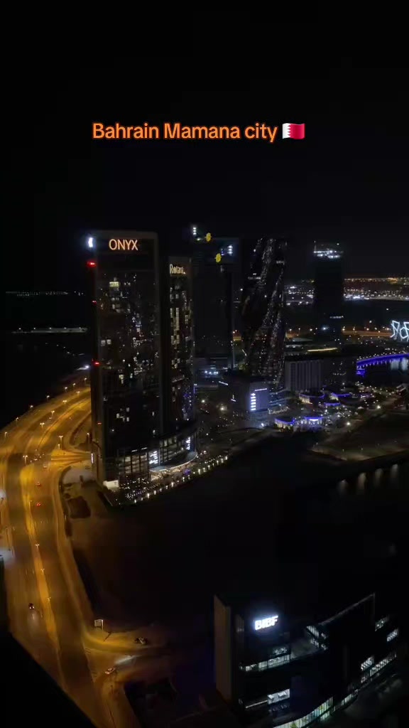 @Bahrain ✈️🥀❤️🇧🇭