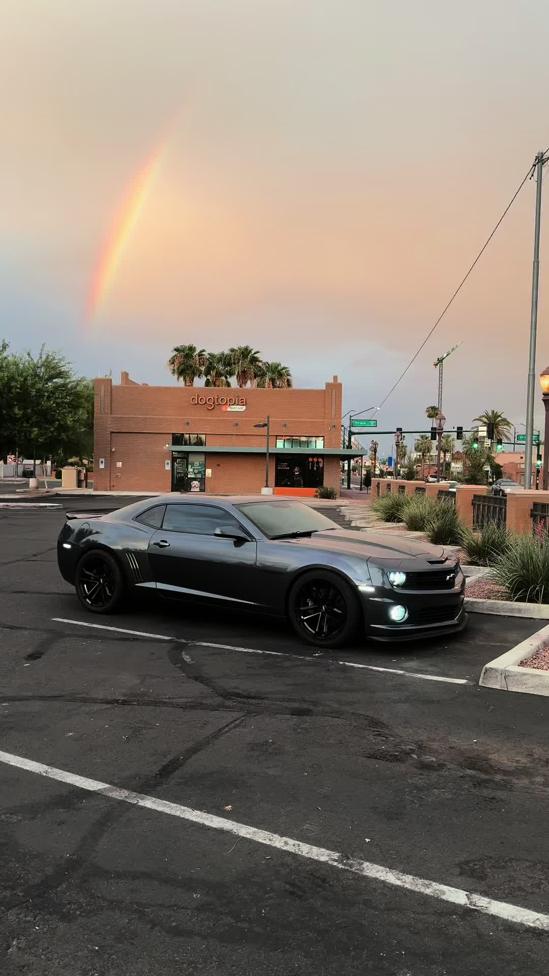 @Unknown_chevy