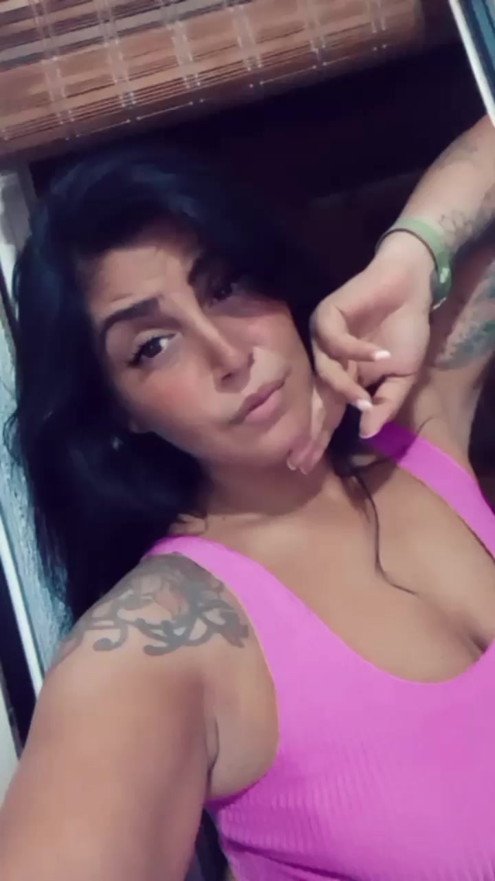 @Nana'