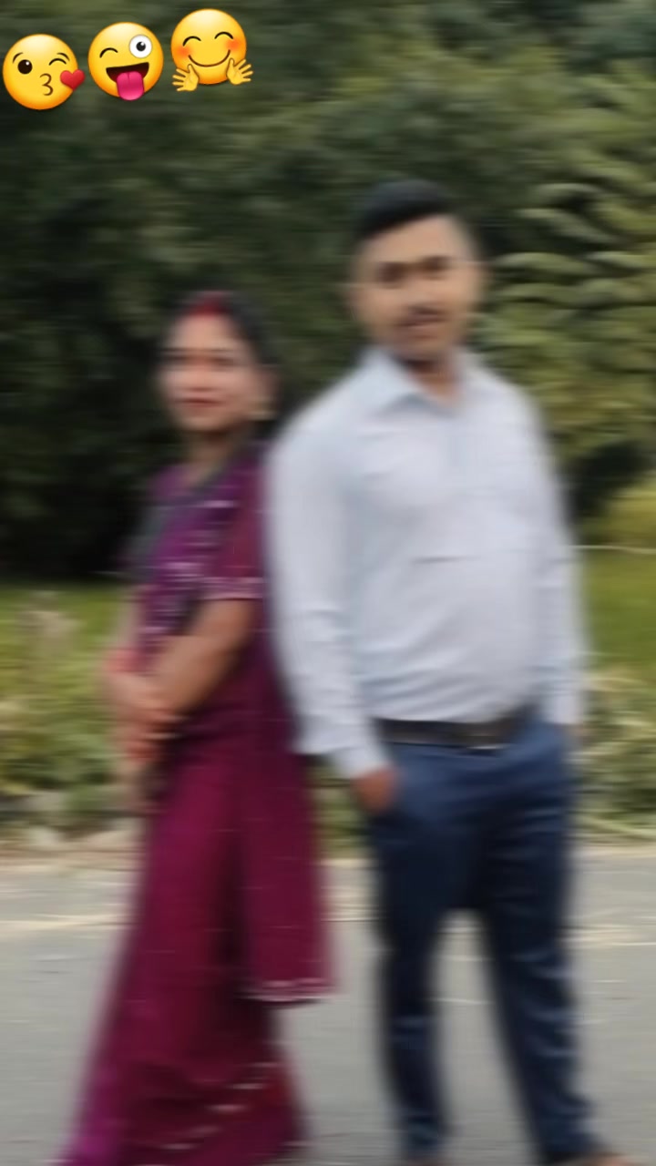 @Jyoti shah