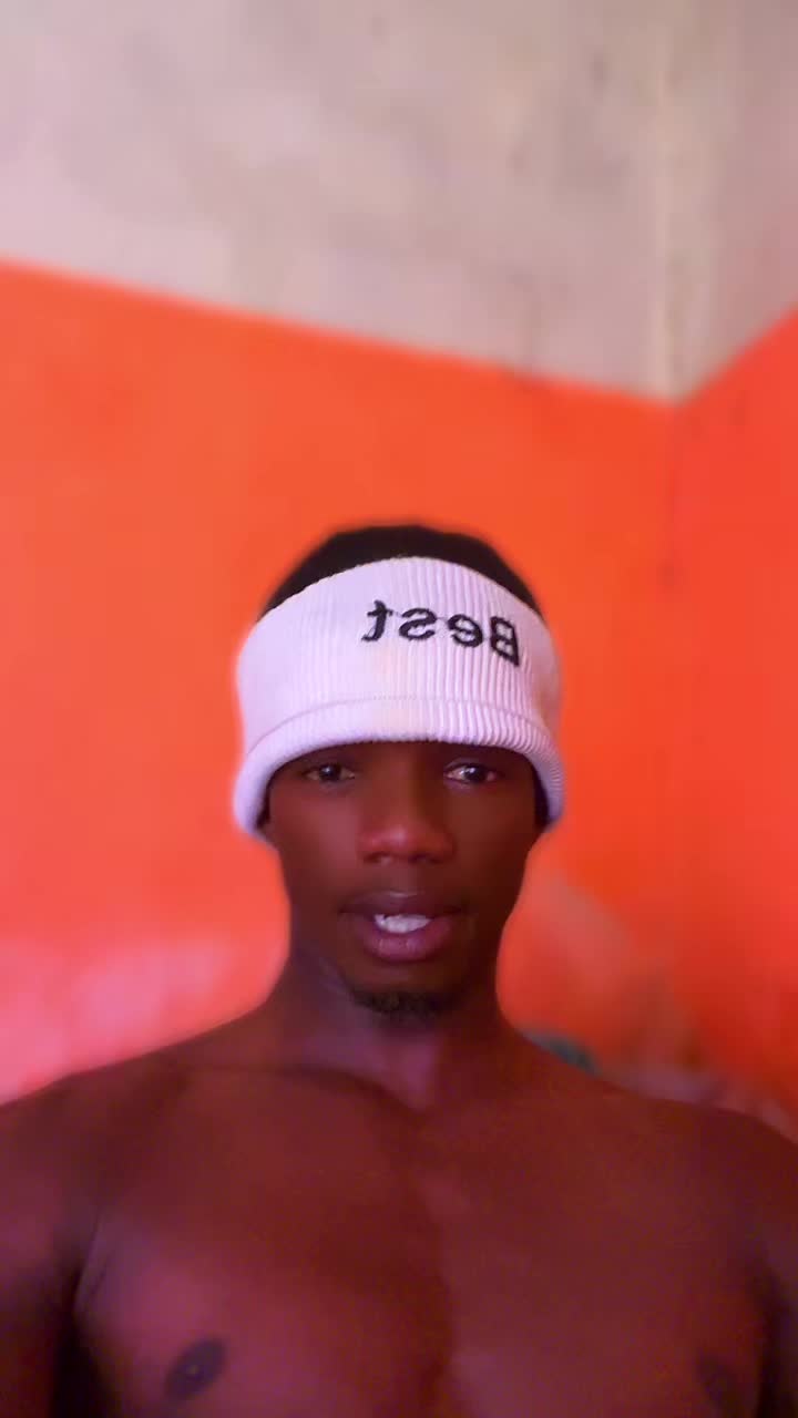 @Lil Bouna wagabon