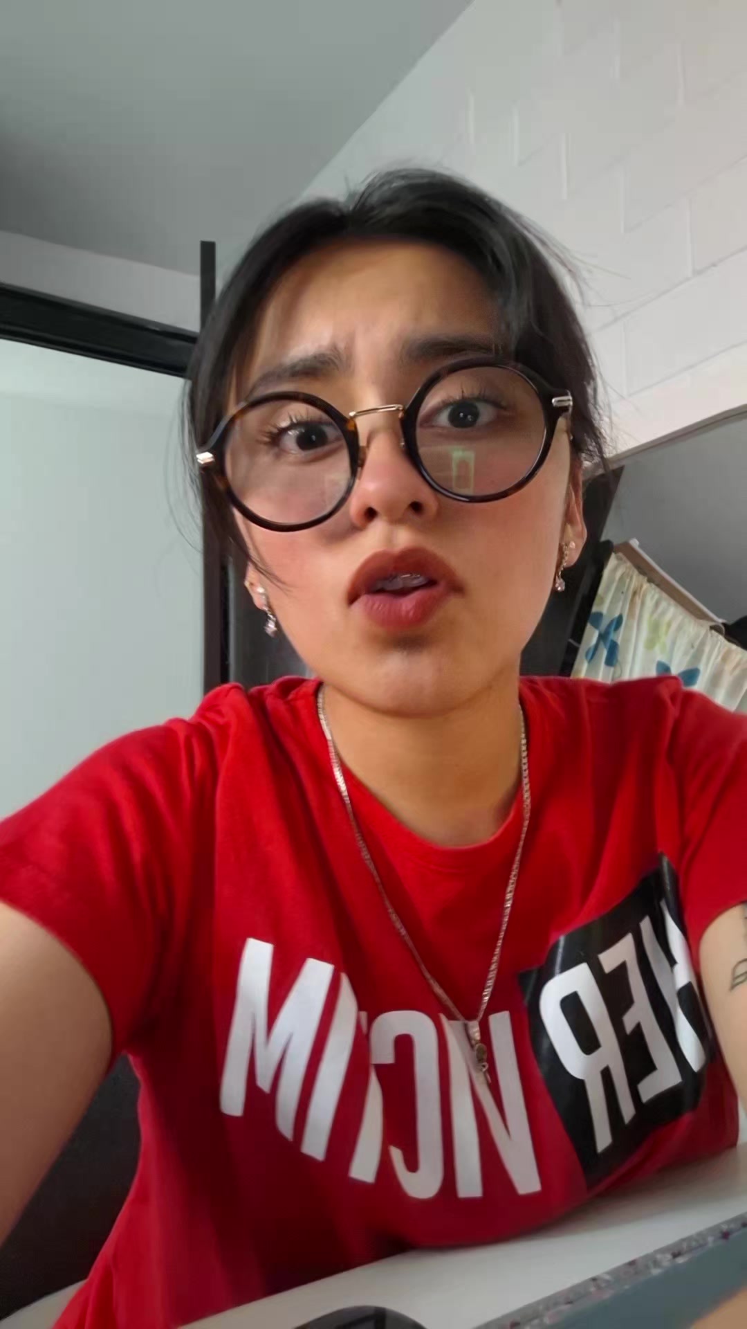 @mafff