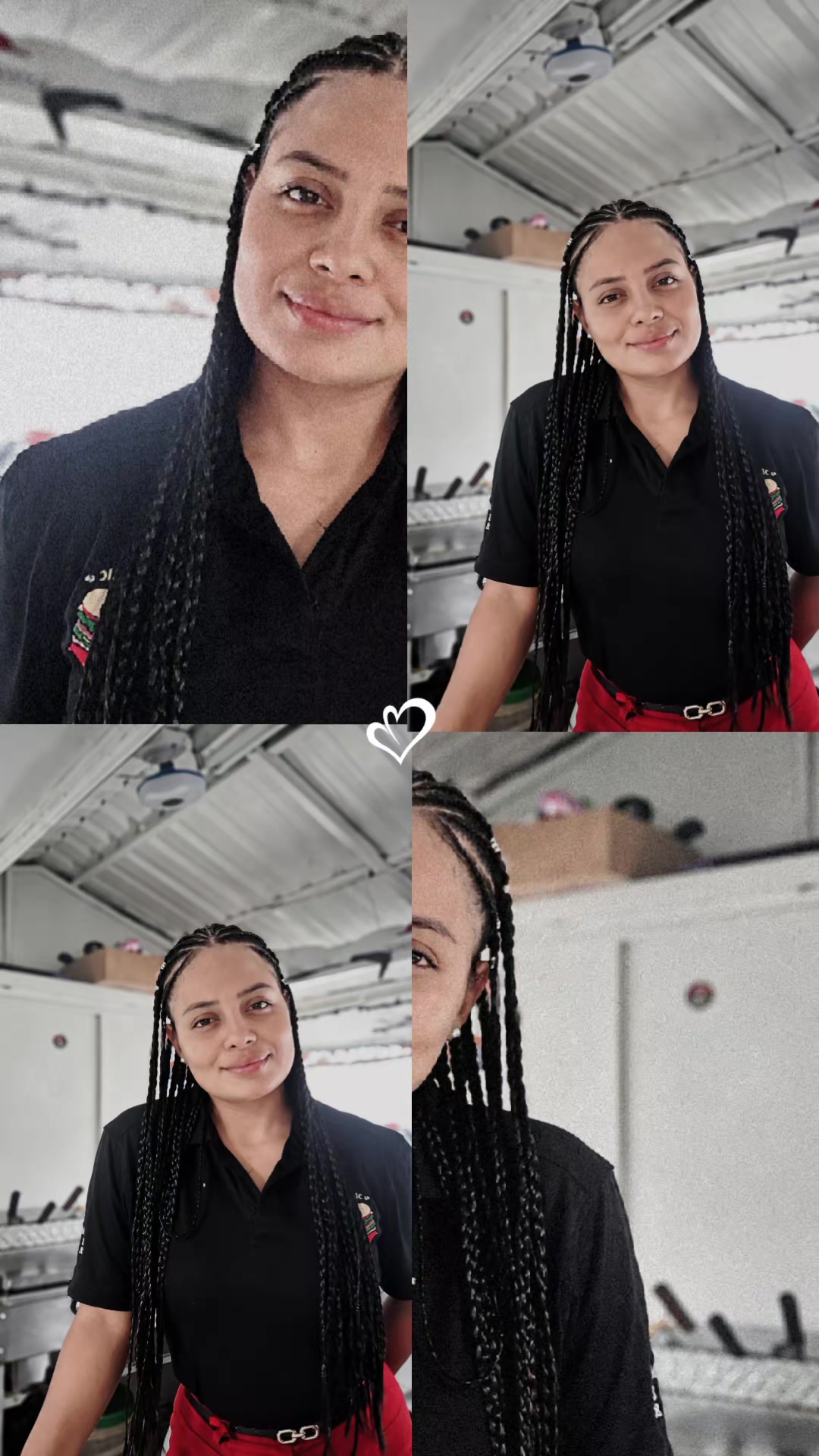 @Massiel .🌵.