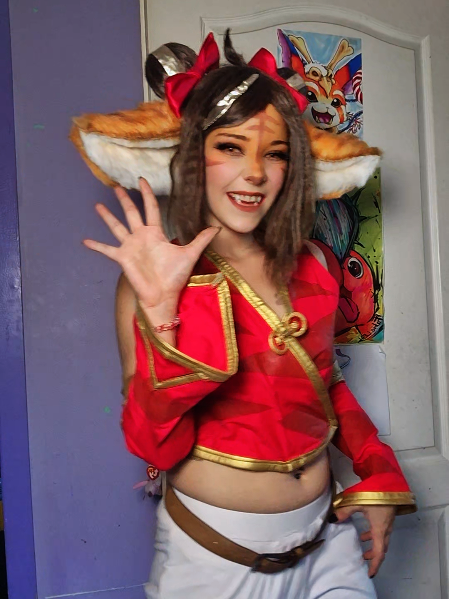 @Yukina 🪷