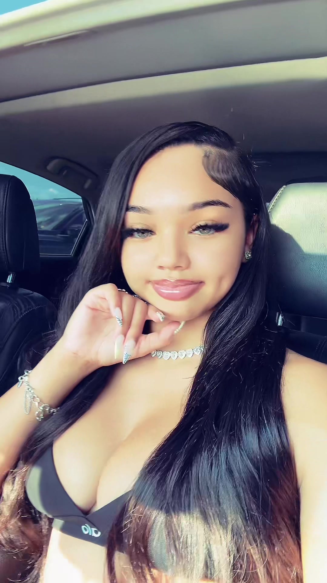 @l