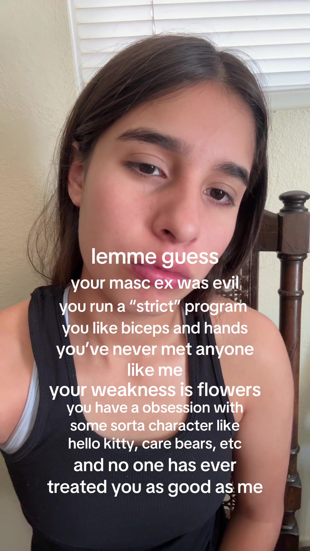 @captainsaveahoe6767