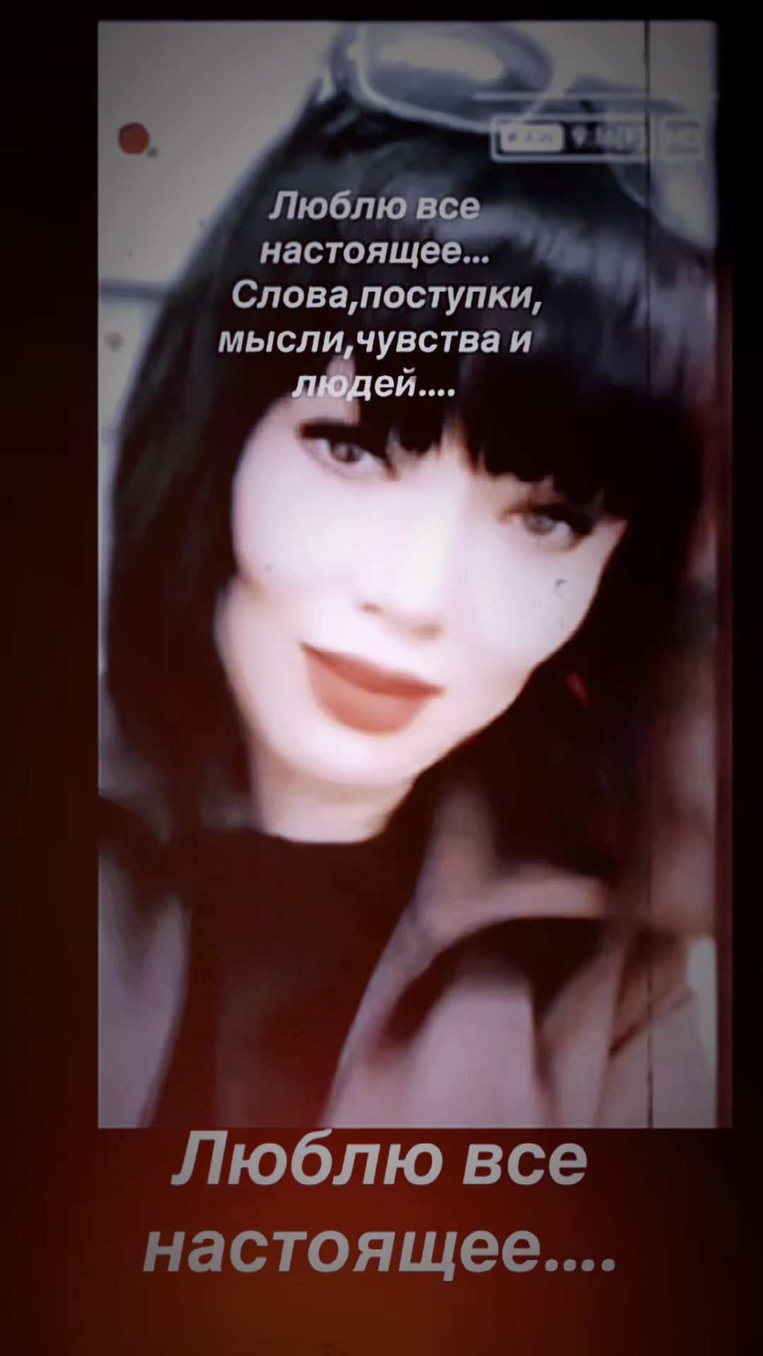 @Valentina09