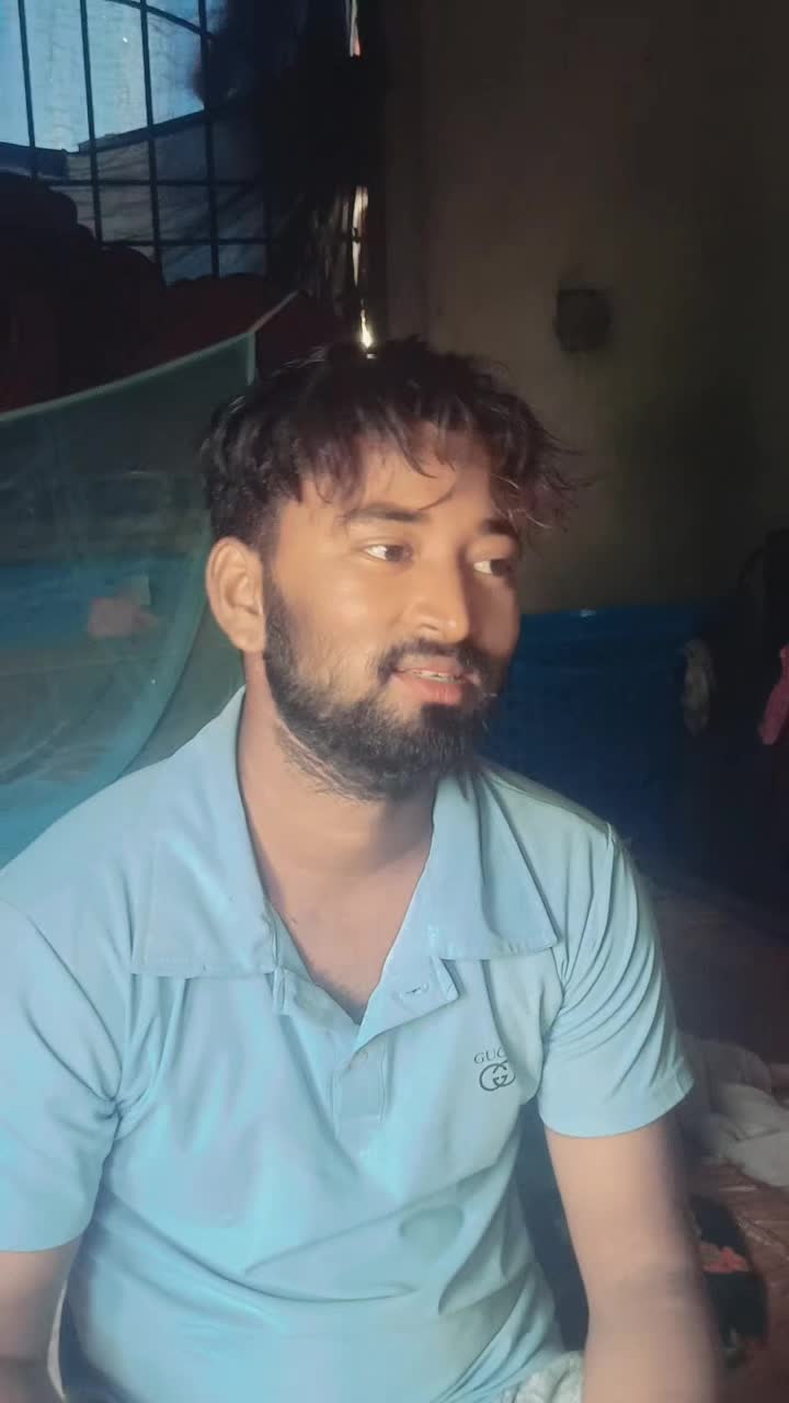@꧁ঔৣ☬sáñjãy✞ঔৣ꧂