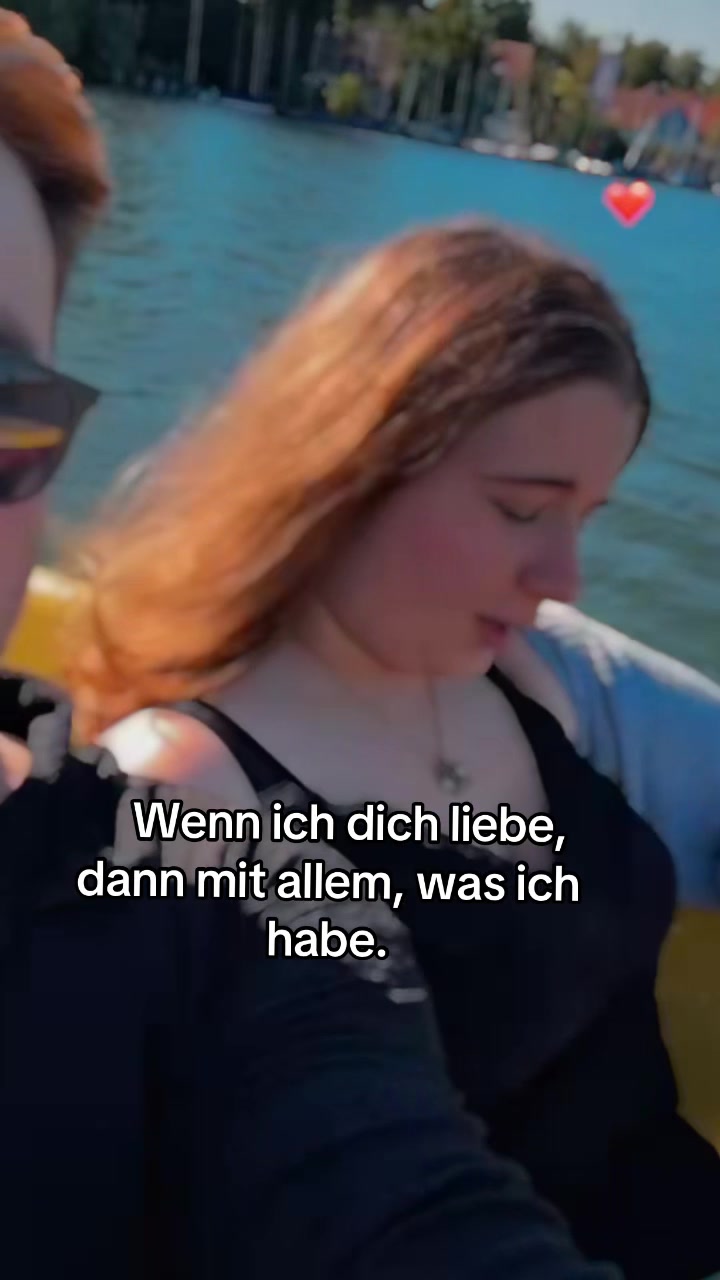 @Julie