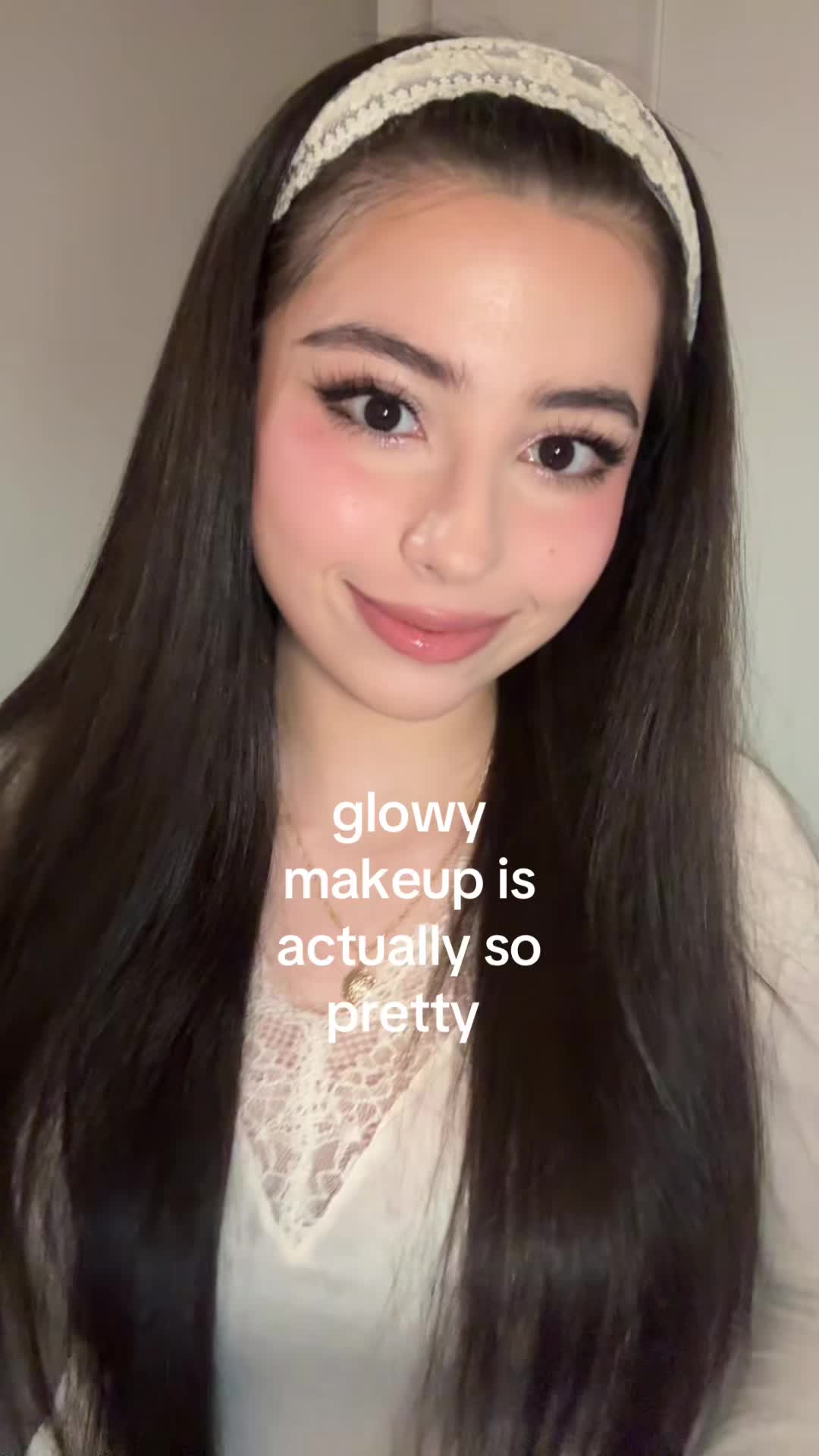 @imane