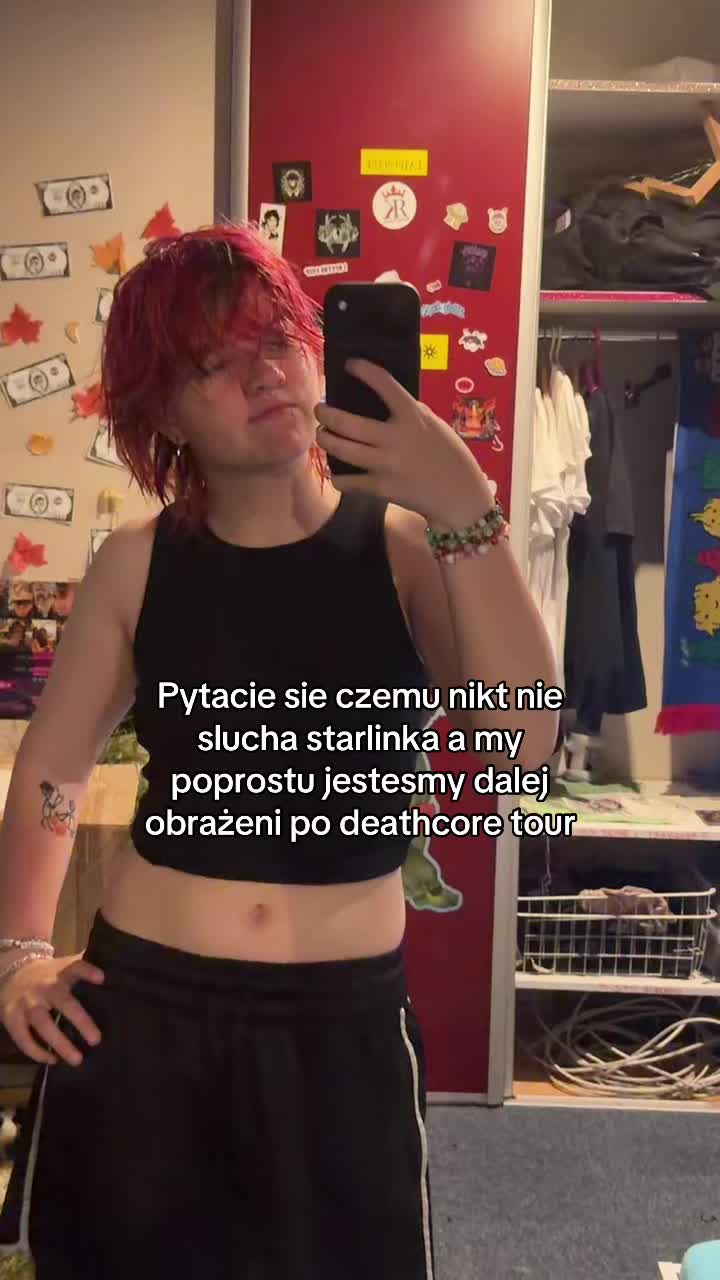 @𝕷𝖊𝖓𝖆/𝖘𝖟𝖞𝖘𝖟𝖆:𝟑
