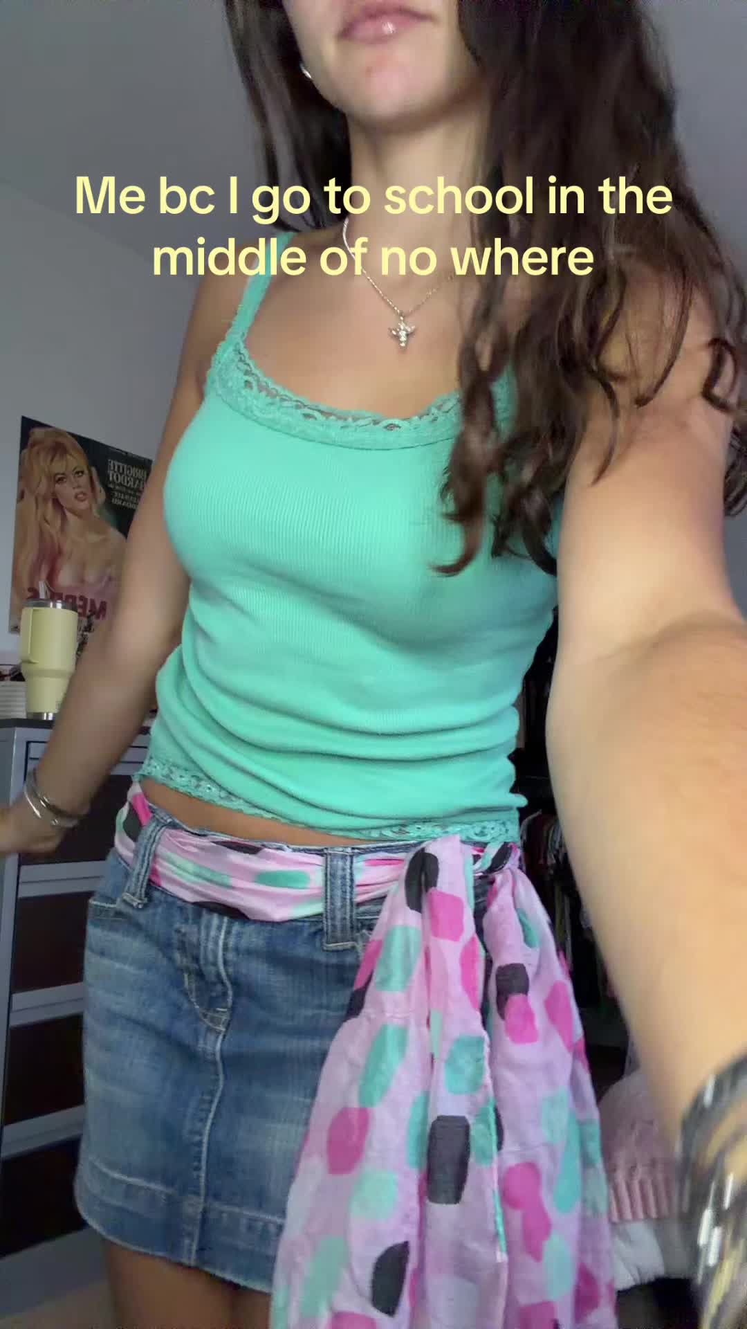 @depopkatt
