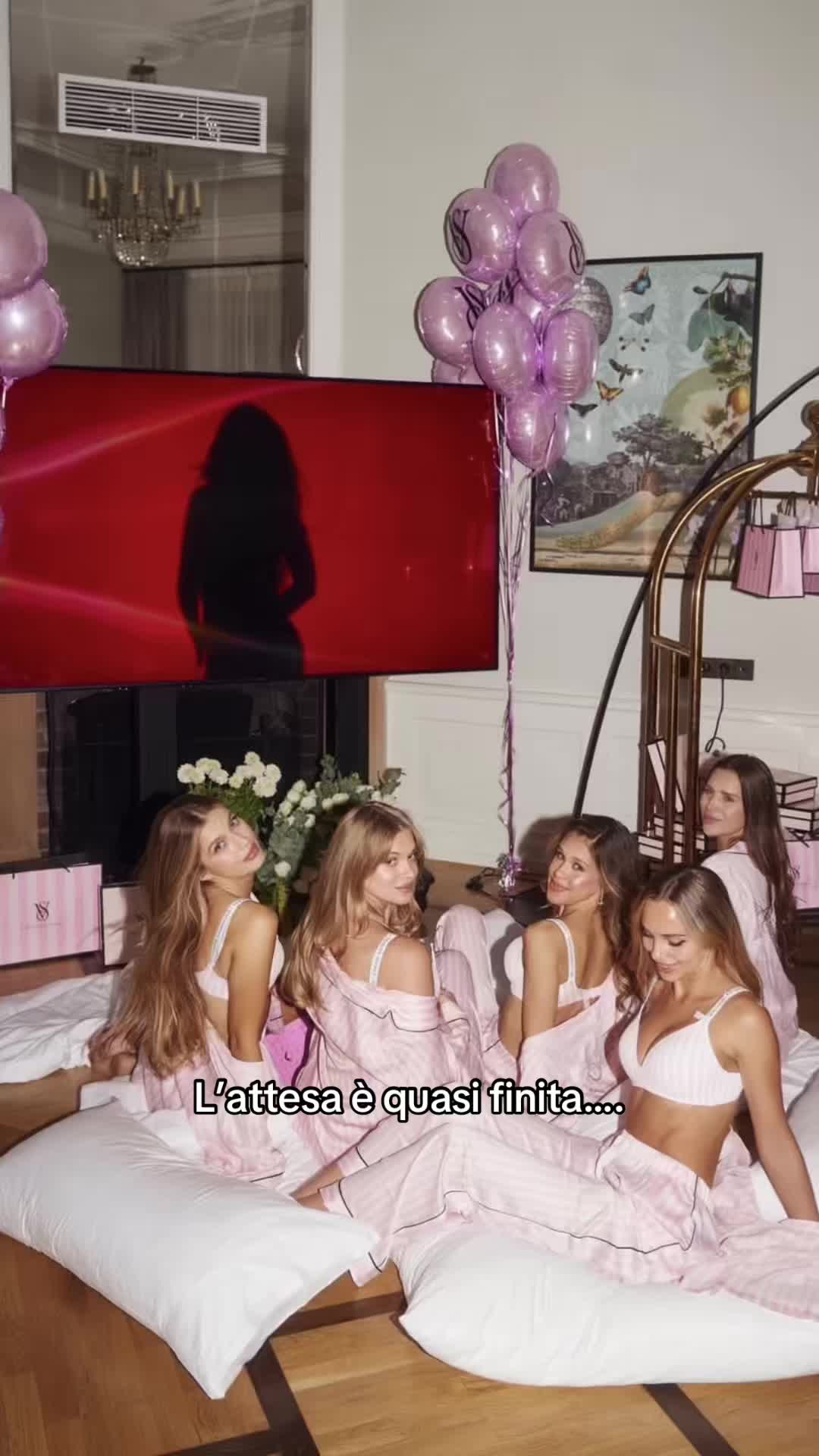 @astouglow