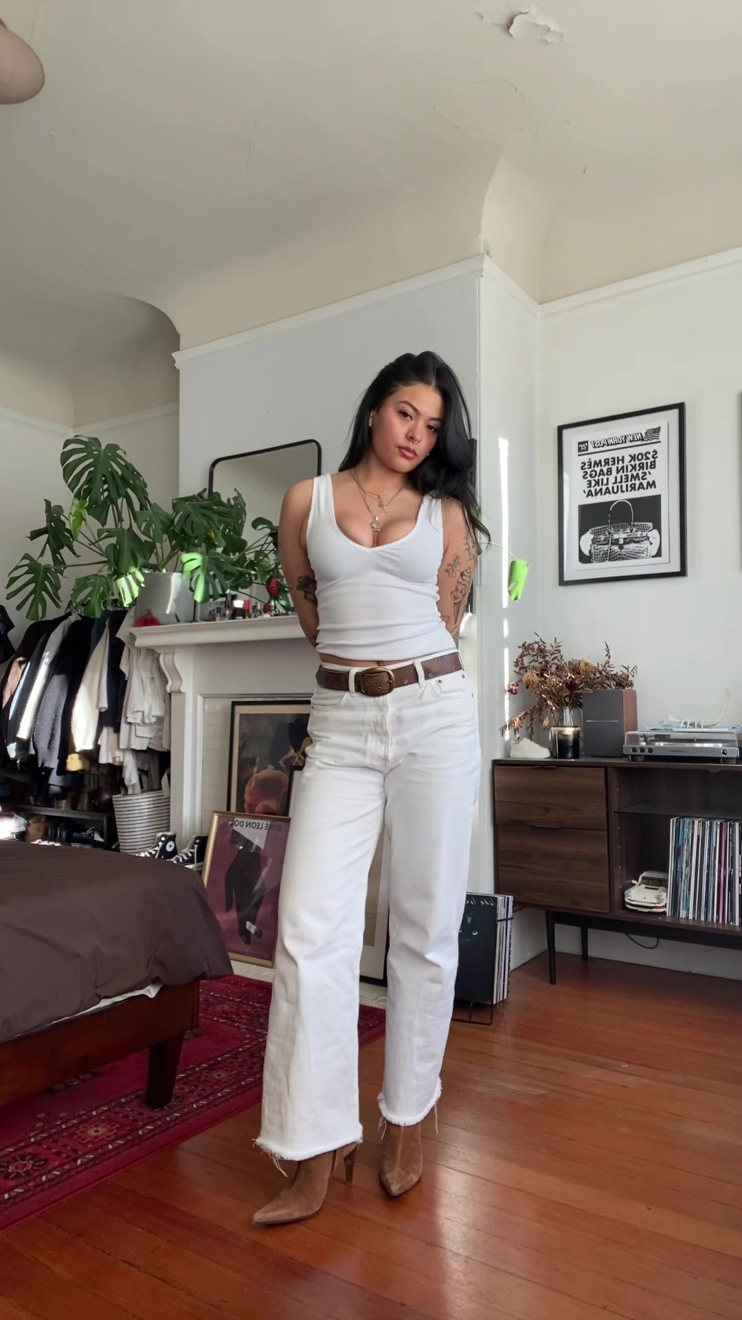 @lili.gvra