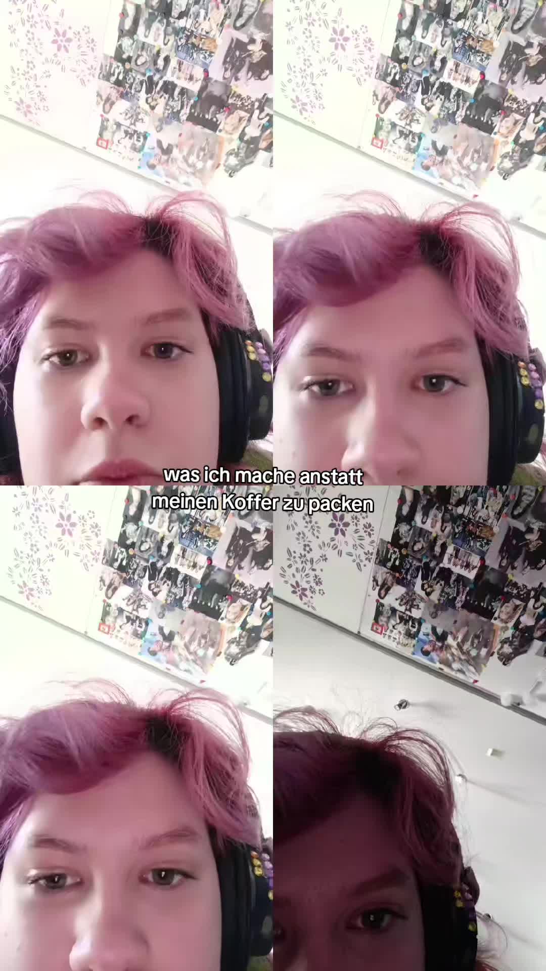 @Hina🔆