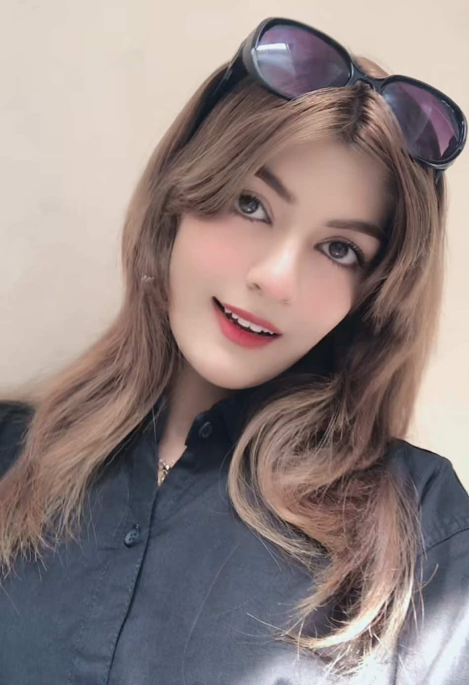 @KaNwaLaY👀❤️🔥🧬