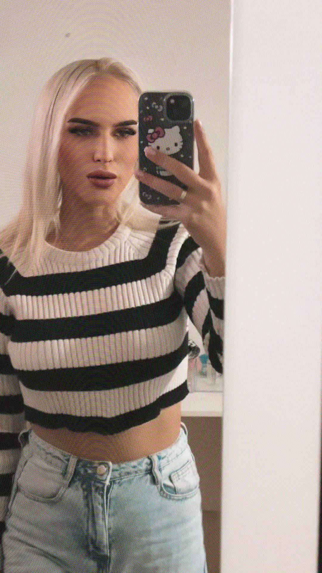 @devojacko_radivojevic