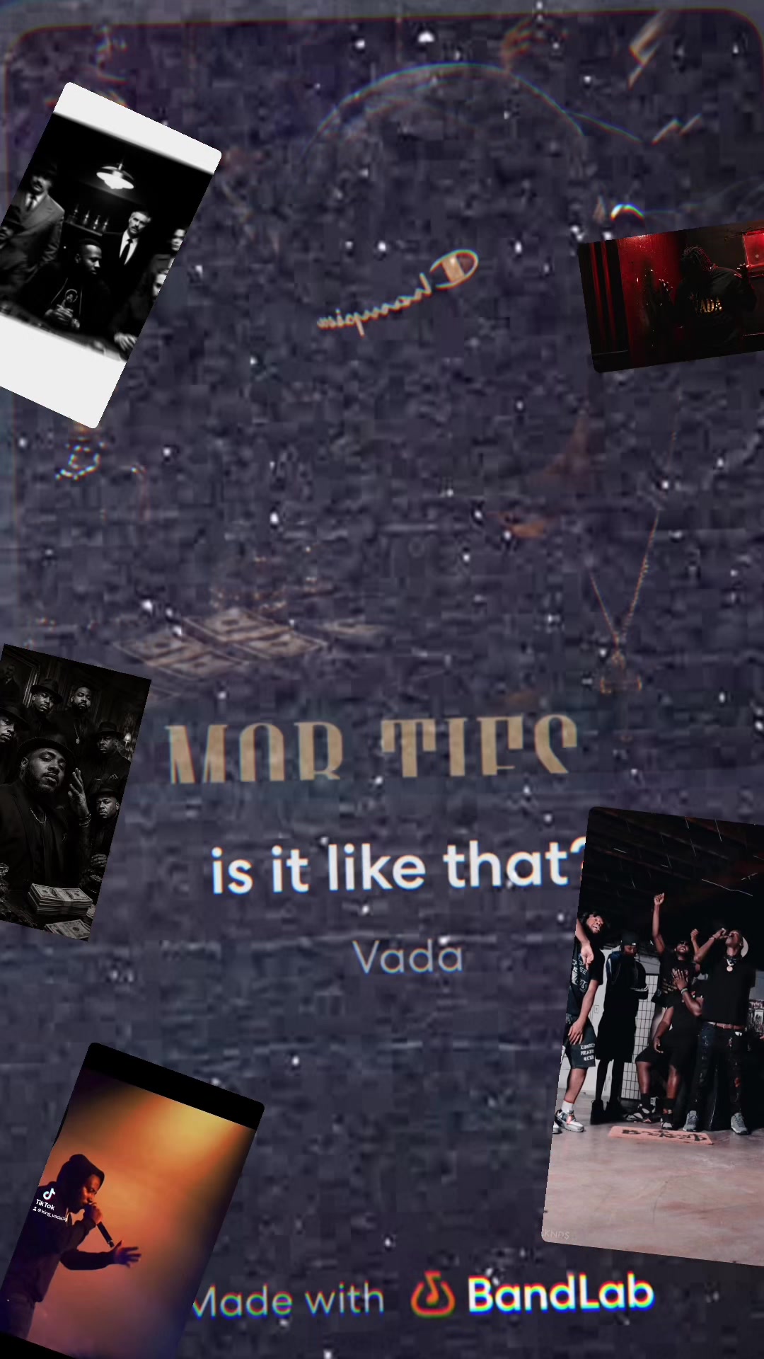 @🔥VaDa