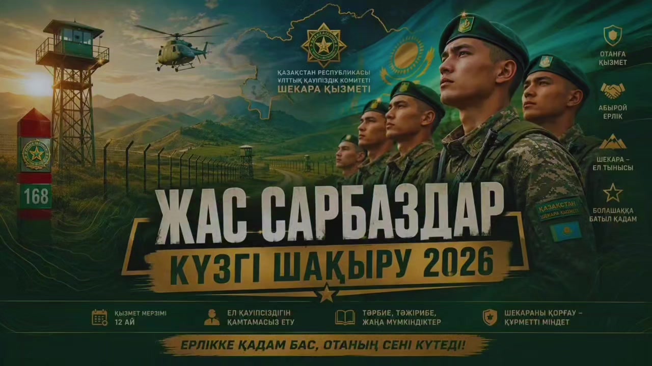 @leopard_kz