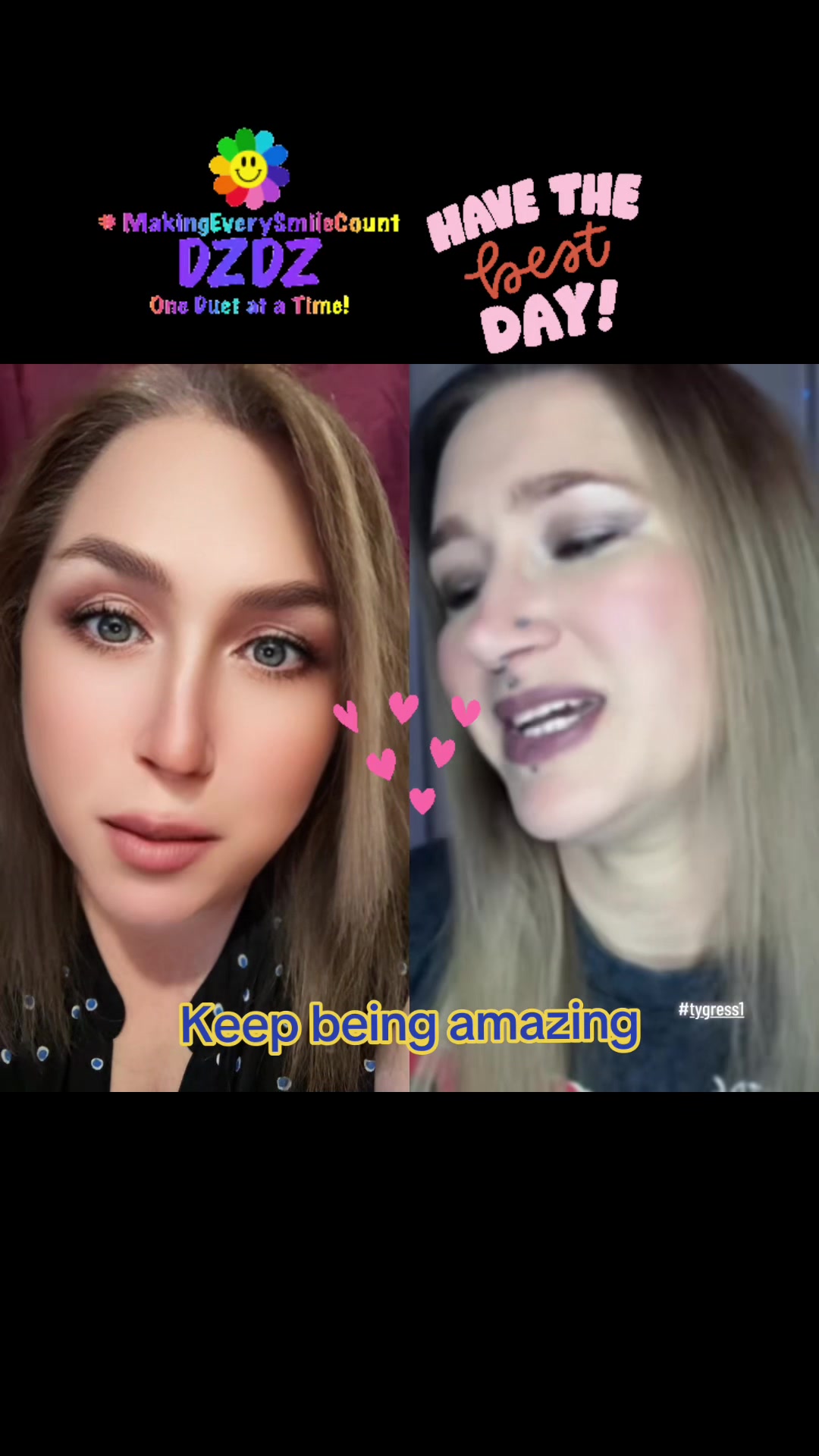 @giseleb8