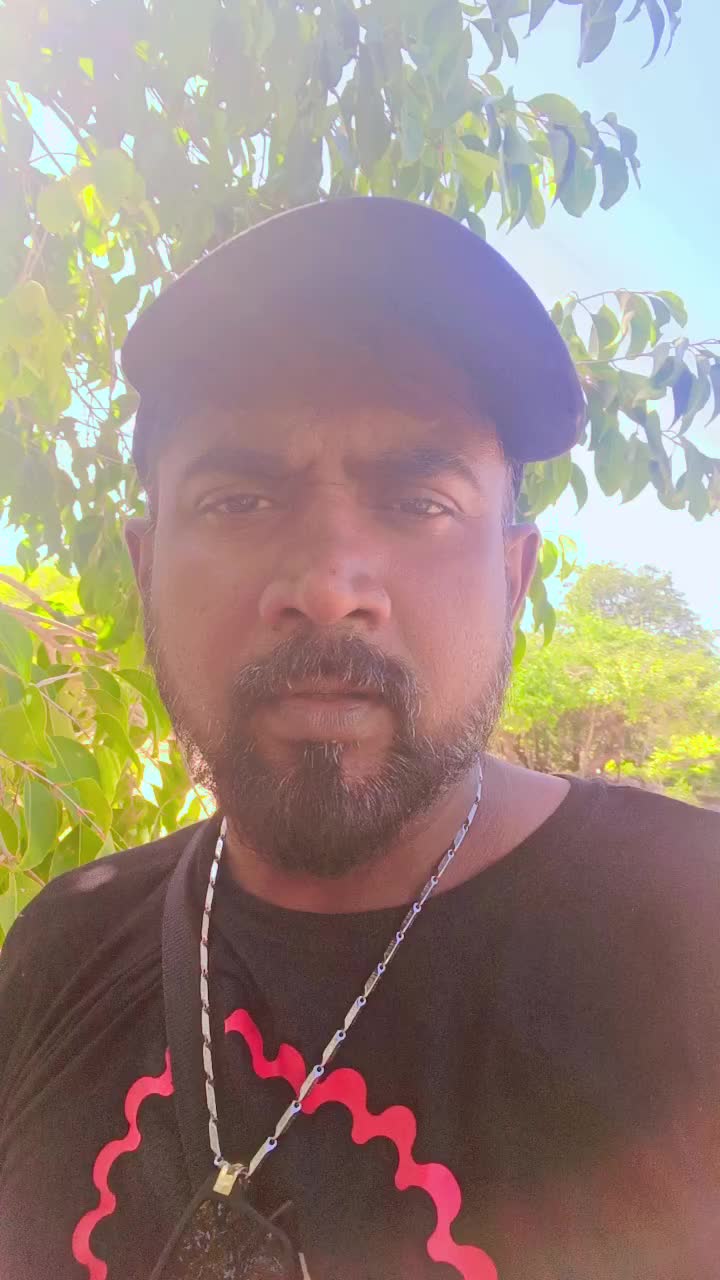 @prasanna