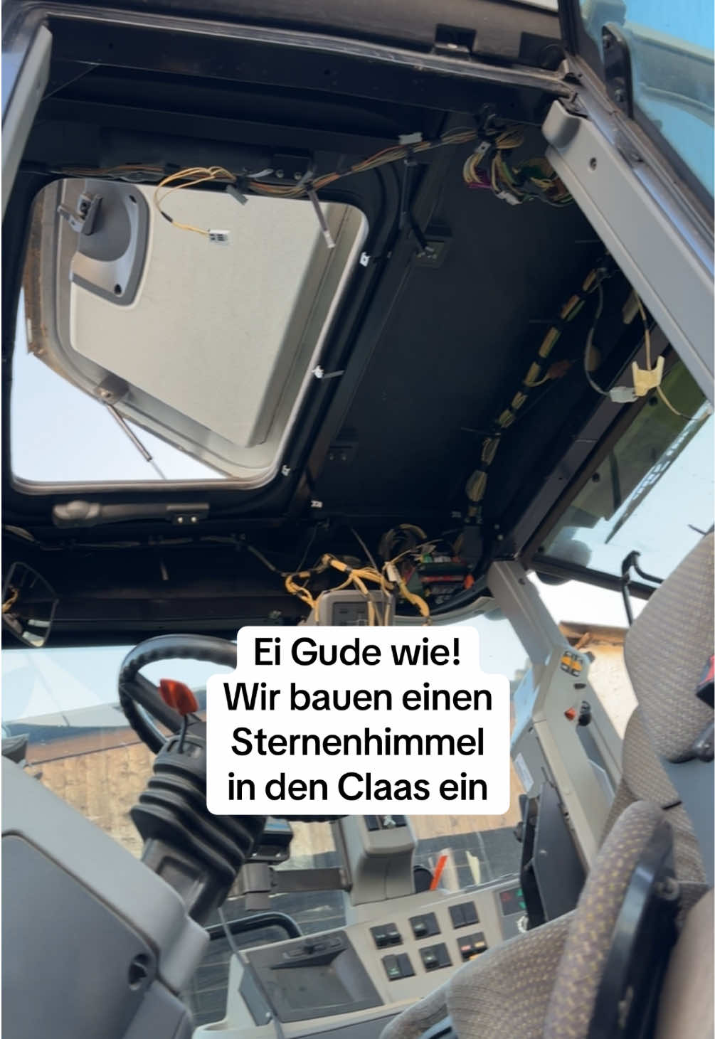 @Julia // Wetterauhof