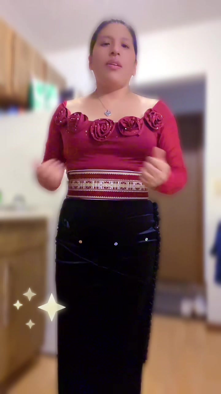 @Ana Fernandez8765