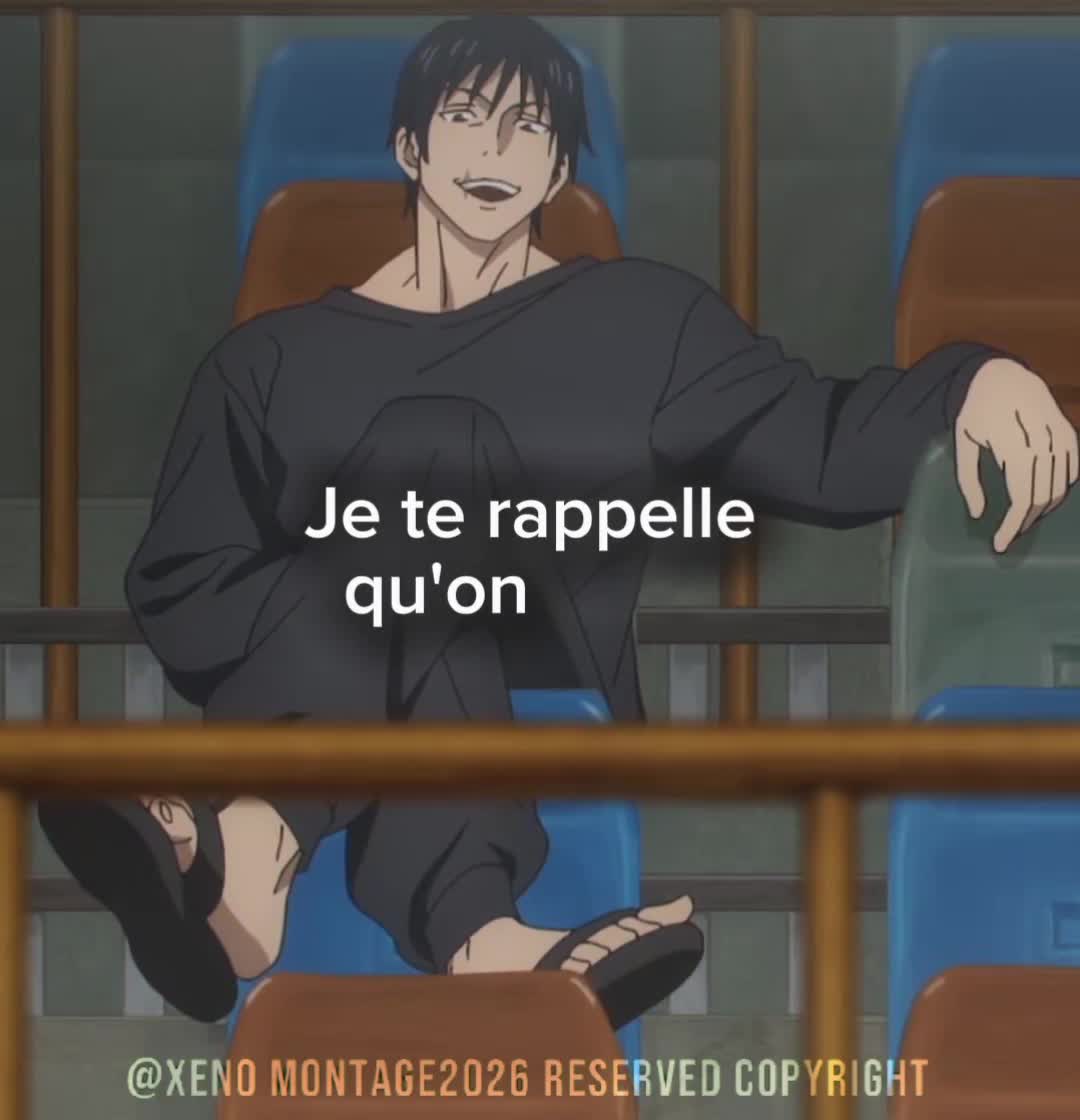 @ZYX_Xeno🇲🇬